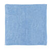 Produto 000100360101020