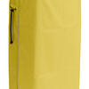 Produto 000100340003623