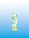 Produto 00030280J402407