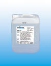 Produto 00030250J100510