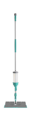 Aplicador Bio Basic com Caixilho Trilogy