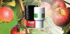 Produto 0031001000SVERM
