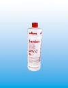 Produto 00030280J4010LT