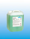 Produto 00030310J555910