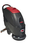 Produto 005800250000220