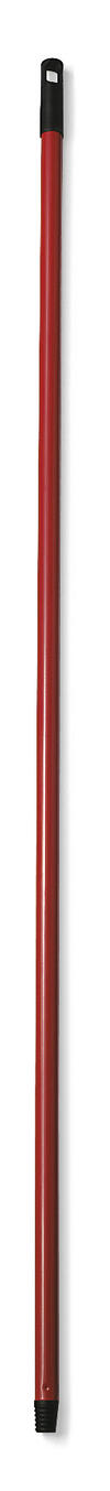 Produto 000102200001035
