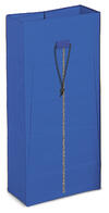 Produto 000102700003628