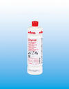 Produto 00030280J4030LT