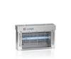 Produto 00040260CI1X11A