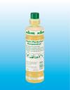 Produto 00030260J221202