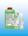 Produto 00030280J4017LT