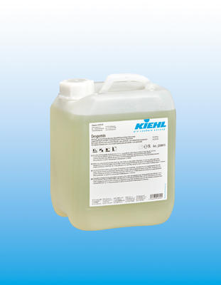 Desgomin