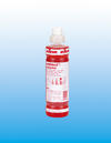 Produto 00030360J6525LT
