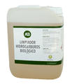 Produto 0059001004845LT