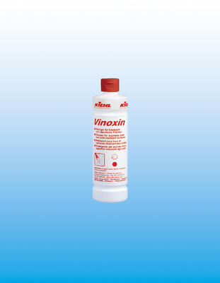 Vinoxin 500 ml