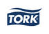 TORK