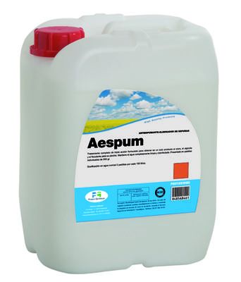 Aespum 