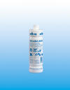 Produto 00030250J2502LT