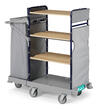 Produto 00010310H003903