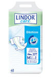 Produto 006400408120807