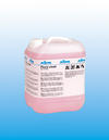 Produto 00030250J251310