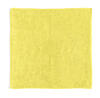 Produto 000100360101030