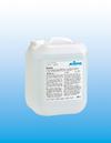 Produto 00030210J100610