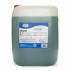 Produto 005200109007890