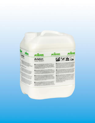 Ariston 