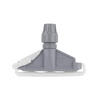 Produto 000102500001900