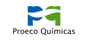 Proeco Químicas