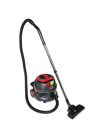 Aspirador VIPER DSU 12L HEPA