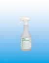 Produto 00030300J5003ML