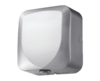 Produto 003501100009503