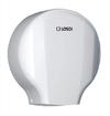 Produto 00040230CP0204B