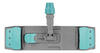 Produto 000102100000868