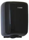 Produto 0004022000521CBL