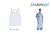 Produto 003600200006011