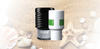 Produto 003100100SCINZA