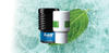 Produto 0031001000SAZUL
