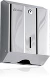 Produto 00040220C00104F