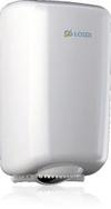 Produto 00040220P0528BE