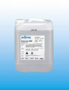 Produto 00030200J050410