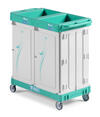 Produto 000103400ML410S