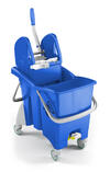 Produto 00010260B006480