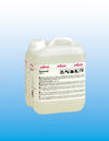 Produto 00030310J5505L