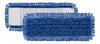 Produto 000102B000476MB