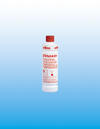 Produto 00030310J5507LT