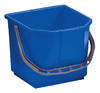 Produto 0001026000B3501