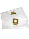 Produto 00580030VA81399